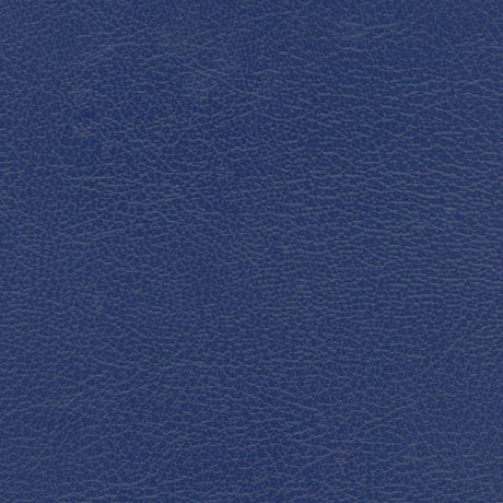 Sample of Softside Marlin 3224 Celestial Upholstery Fabric