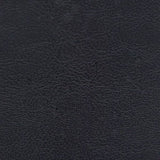 Sample of Softside Marlin 3226 Black Beard Upholstery Fabric