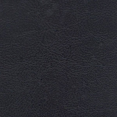 Sample of Softside Marlin 3226 Black Beard Upholstery Fabric