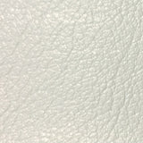 Sample of Softside Navigator 9890 Snow Automotive / Marine Upholstery Fabric