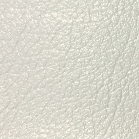Sample of Softside Navigator 9890 Snow Automotive / Marine Upholstery Fabric