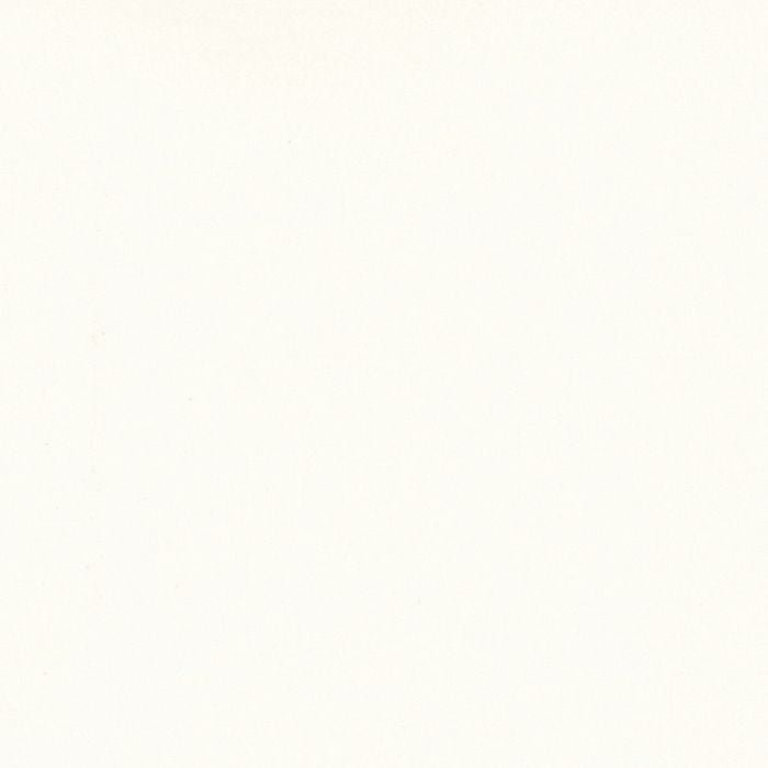 Sample of Softside Navigator 9891 Moonbeam Automotive / Marine Upholstery Fabric