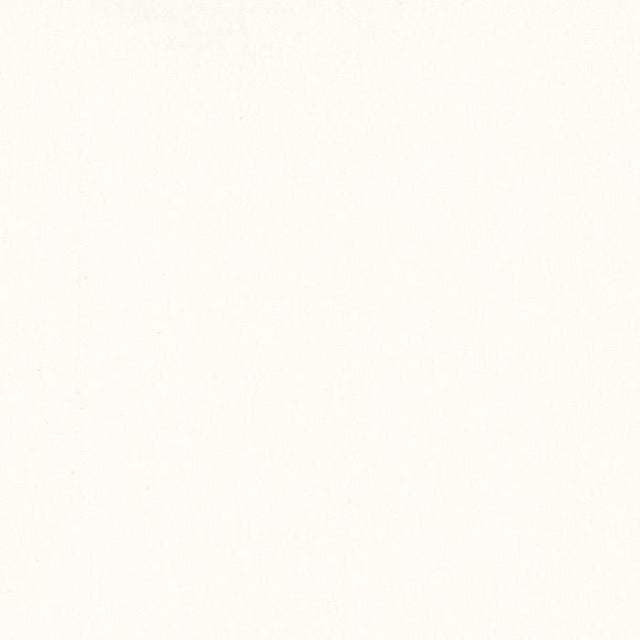 Sample of Softside Navigator 9891 Moonbeam Automotive / Marine Upholstery Fabric