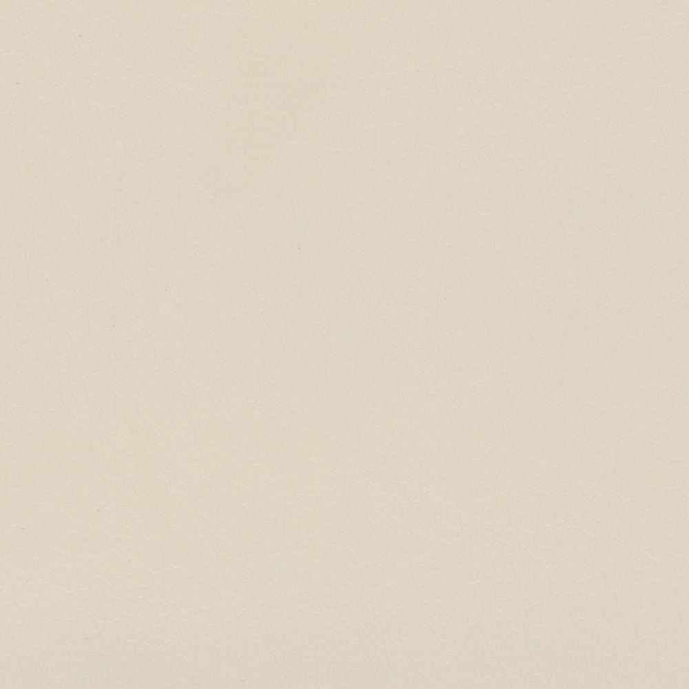 Sample of Softside Navigator 9892 Glacier Automotive / Marine Upholstery Fabric