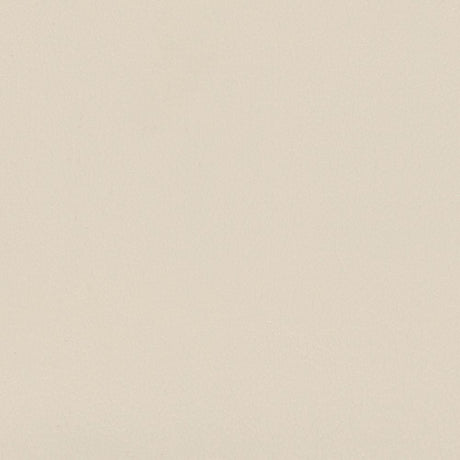 Sample of Softside Navigator 9892 Glacier Automotive / Marine Upholstery Fabric