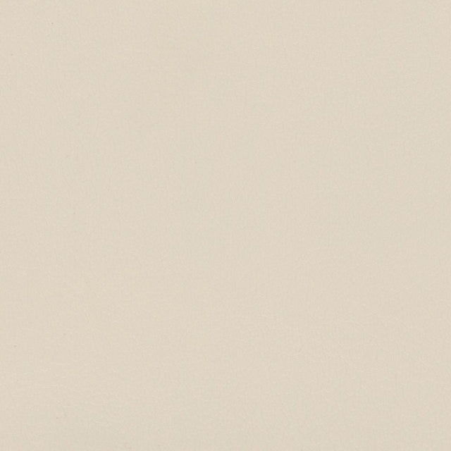 Sample of Softside Navigator 9892 Glacier Automotive / Marine Upholstery Fabric