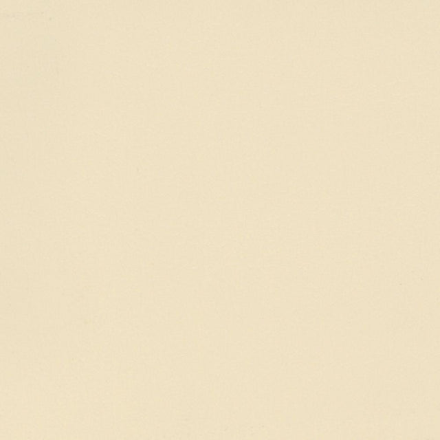 Sample of Softside Navigator 9893 White Cap Automotive / Marine Upholstery Fabric