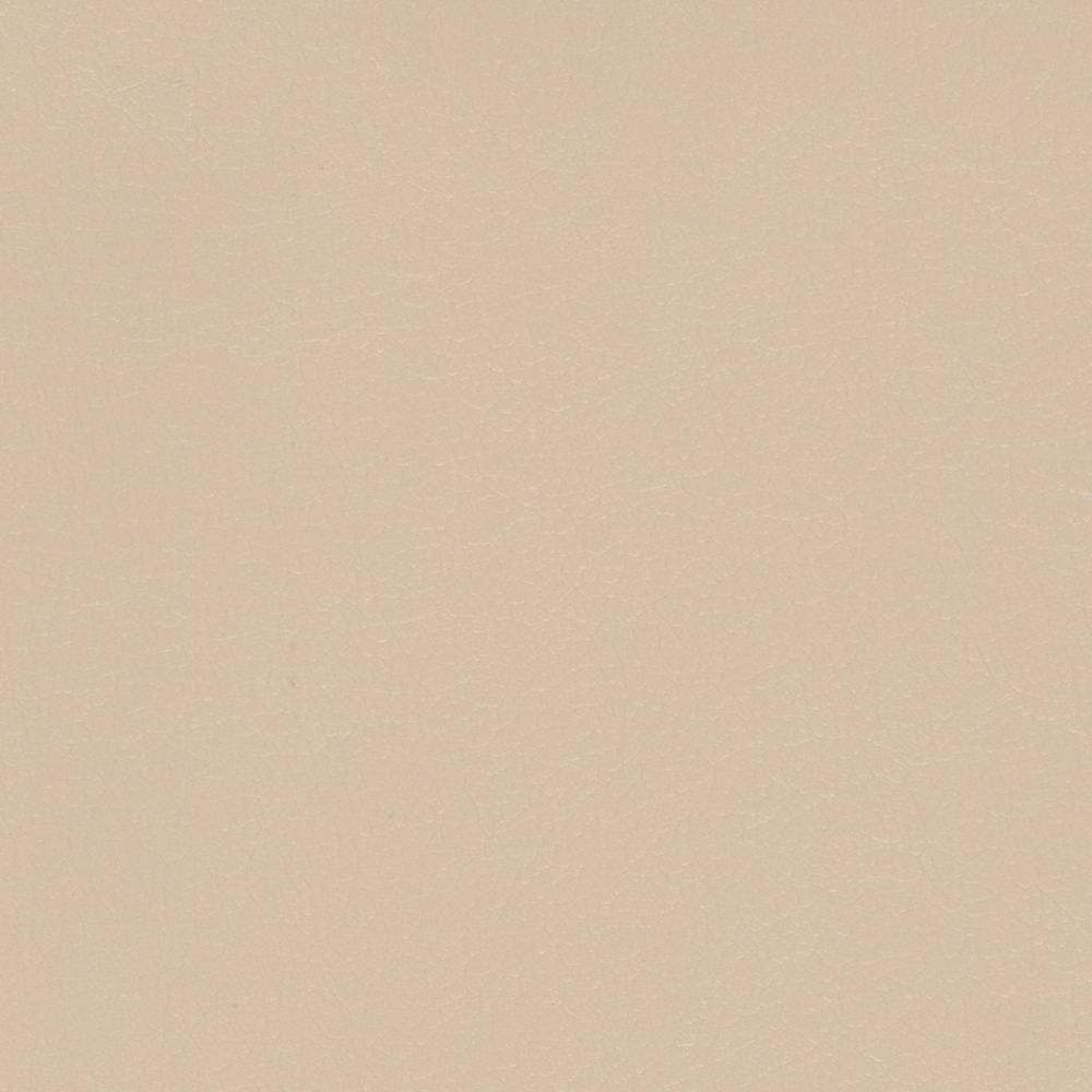 Sample of Softside Navigator 9895 Sand Dollar Automotive / Marine Upholstery Fabric