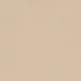Sample of Softside Navigator 9895 Sand Dollar Automotive / Marine Upholstery Fabric
