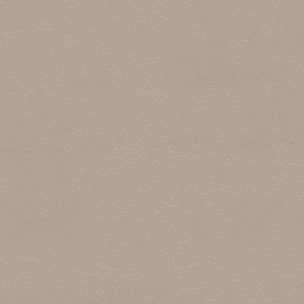 Sample of Softside Navigator 9896 Stone Automotive / Marine Upholstery Fabric