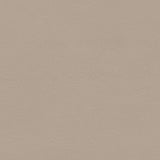 Sample of Softside Navigator 9896 Stone Automotive / Marine Upholstery Fabric