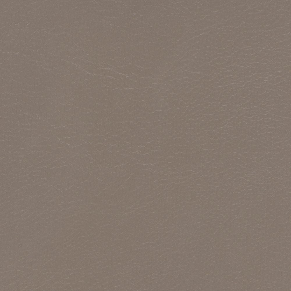 Sample of Softside Navigator 9897 Pebble Automotive / Marine Upholstery Fabric