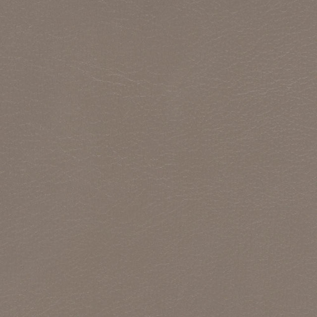 Sample of Softside Navigator 9897 Pebble Automotive / Marine Upholstery Fabric