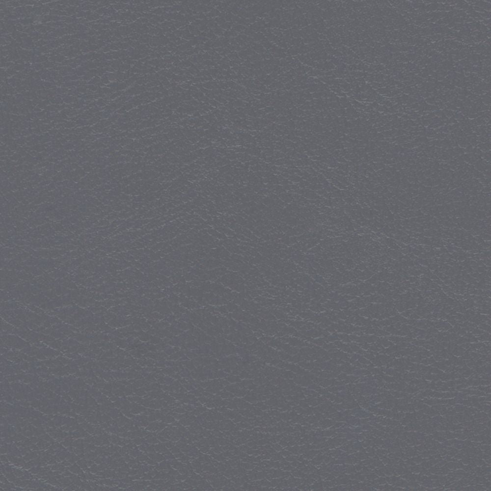 Sample of Softside Navigator 9898 Dolphin Automotive / Marine Upholstery Fabric