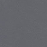 Sample of Softside Navigator 9898 Dolphin Automotive / Marine Upholstery Fabric