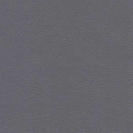 Sample of Softside Navigator 9898 Dolphin Automotive / Marine Upholstery Fabric