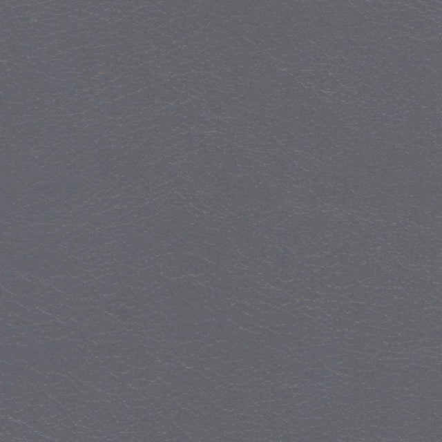 Sample of Softside Navigator 9898 Dolphin Automotive / Marine Upholstery Fabric