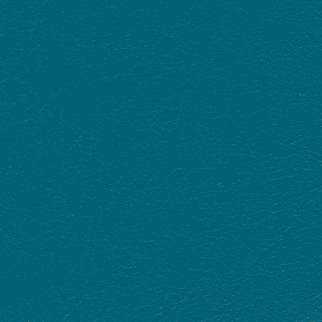 Sample of Softside Navigator 9900 Mermaid Automotive / Marine Upholstery Fabric