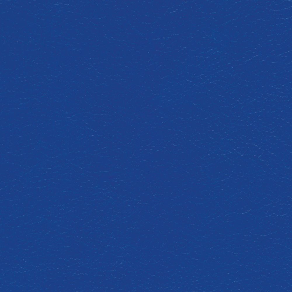 Sample of Softside Navigator 9901 Blue Ribbon Automotive / Marine Upholstery Fabric