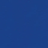 Sample of Softside Navigator 9901 Blue Ribbon Automotive / Marine Upholstery Fabric