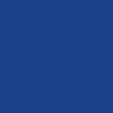 Sample of Softside Navigator 9901 Blue Ribbon Automotive / Marine Upholstery Fabric