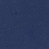 Sample of Softside Navigator 9902 Celestial Automotive / Marine Upholstery Fabric