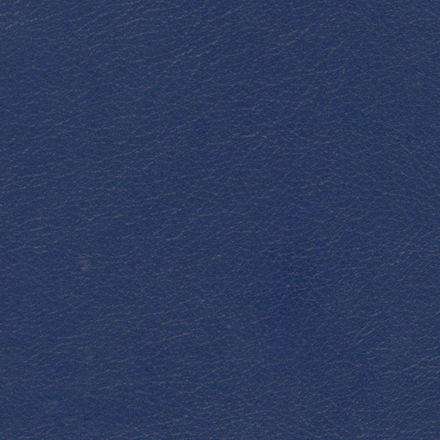 Sample of Softside Navigator 9902 Celestial Automotive / Marine Upholstery Fabric