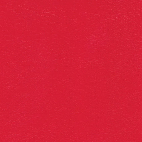Sample of Softside Navigator 9903 Valentine Automotive / Marine Upholstery Fabric