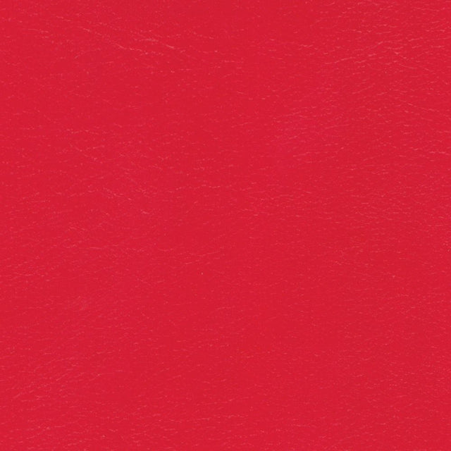Sample of Softside Navigator 9903 Valentine Automotive / Marine Upholstery Fabric