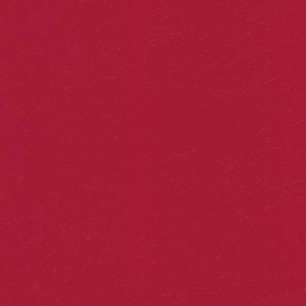 Sample of Softside Navigator 9904 Crimson Automotive / Marine Upholstery Fabric