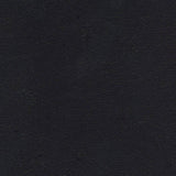 Sample of Softside Navigator 9905 BlackBeard Automotive / Marine Upholstery Fabric