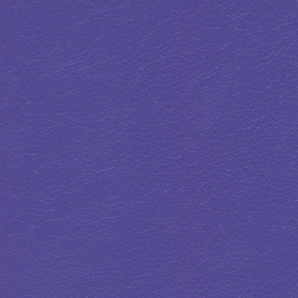 Sample of Softside Navigator 9907 Purple Passion Automotive / Marine Upholstery Fabric