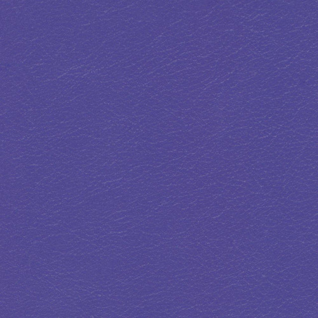 Sample of Softside Navigator 9907 Purple Passion Automotive / Marine Upholstery Fabric