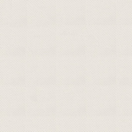 Sample of Softside Orion 1607 Brilliant White Automotive / Marine Upholstery Fabric