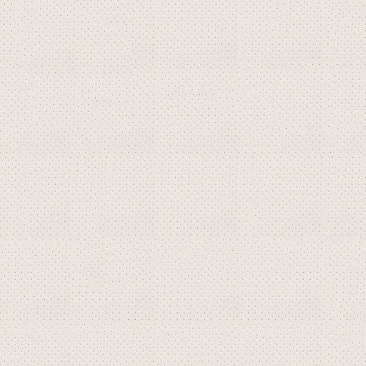 Sample of Softside Orion 1607 Brilliant White Automotive / Marine Upholstery Fabric