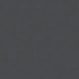 Sample of Softside Orion 1608 Gunmetal Automotive / Marine Upholstery Fabric