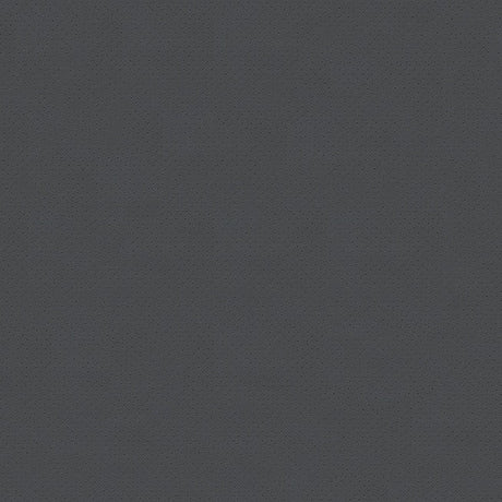 Sample of Softside Orion 1608 Gunmetal Automotive / Marine Upholstery Fabric