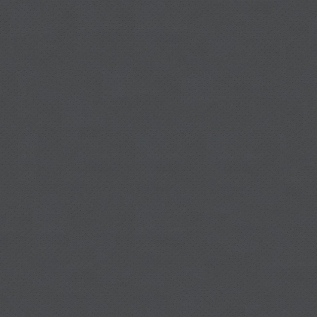 Sample of Softside Orion 1608 Gunmetal Automotive / Marine Upholstery Fabric