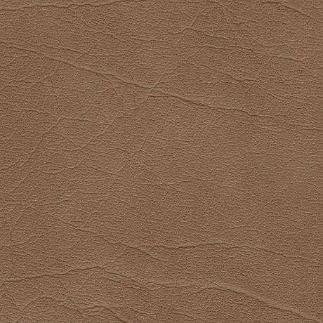 Sample of Softside Oxen 9842 Buckskin Automotive / Marine Upholstery Fabric