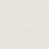 Sample of Softside Pegasus 1613 Brilliant White Automotive / Marine Upholstery Fabric