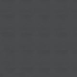 Sample of Softside Pegasus 1614 Gunmetal Automotive / Marine Upholstery Fabric
