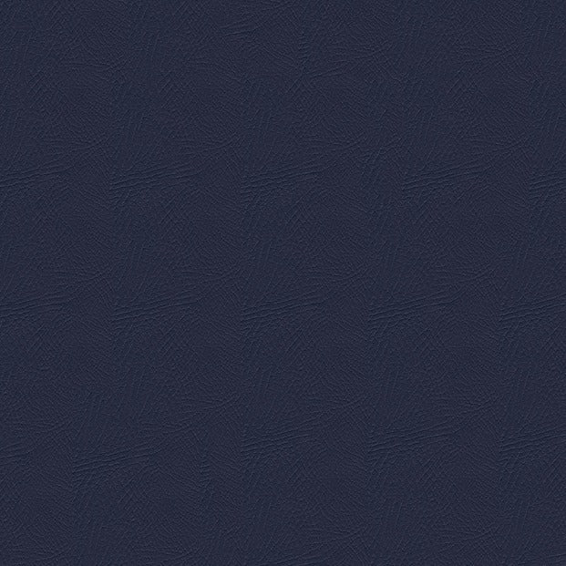 Sample of Softside Pegasus 1615 Midnight Automotive / Marine Upholstery Fabric