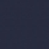 Sample of Softside Pegasus 1615 Midnight Automotive / Marine Upholstery Fabric
