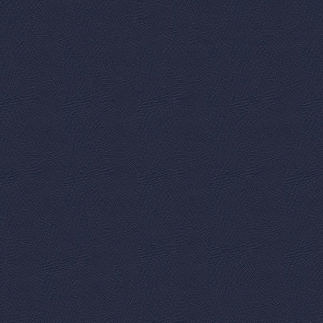 Sample of Softside Pegasus 1615 Midnight Automotive / Marine Upholstery Fabric