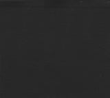 Sample of Softside Polaris 9009 Black Automotive Upholstery Fabric