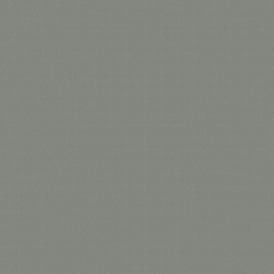 Sample of Softside Polaris Marine POL 1620 Gunmetal Automotive / Marine Upholstery Fabric