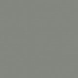 Sample of Softside Polaris Marine POL 1620 Gunmetal Automotive / Marine Upholstery Fabric