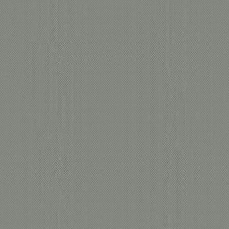 Sample of Softside Polaris Marine POL 1620 Gunmetal Automotive / Marine Upholstery Fabric