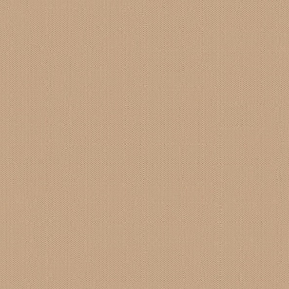 Sample of Softside Polaris Marine POL 1622 Sand Dollar Automotive / Marine Upholstery Fabric