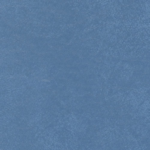 Sample of Softside Seabreeze Bermuda Blue 856 Upholstery Fabric